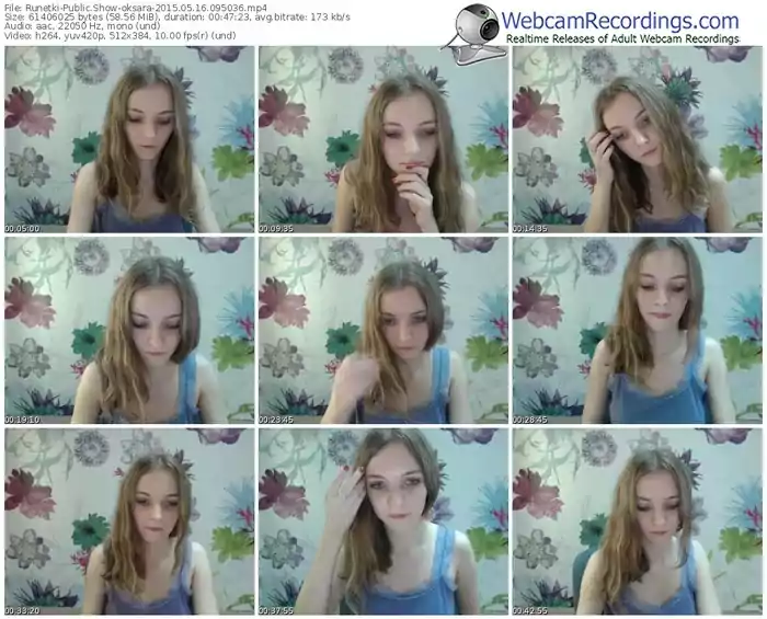 runetki-oksara-public-show-05_16_2015-09_50_36