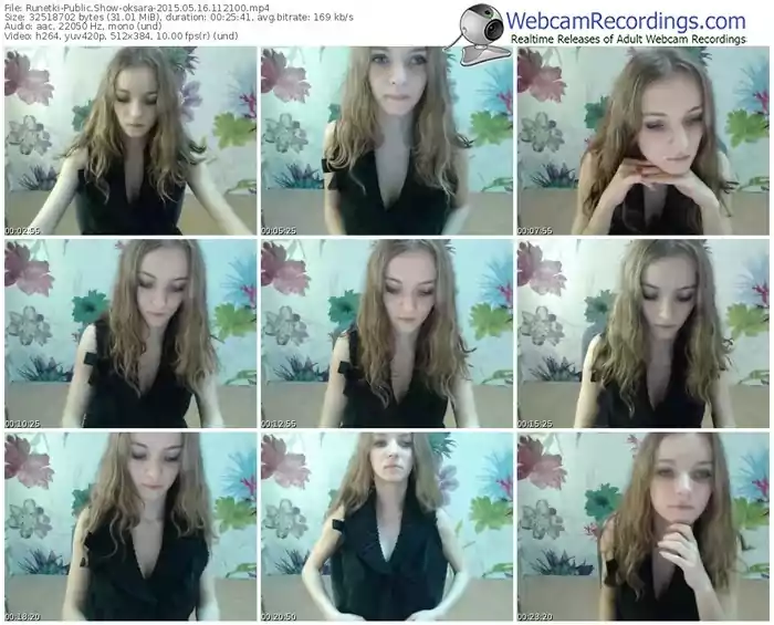 runetki-oksara-public-show-05_16_2015-11_21_00