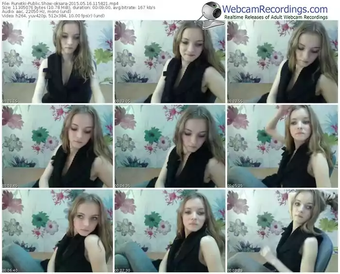 runetki-oksara-public-show-05_16_2015-11_58_21