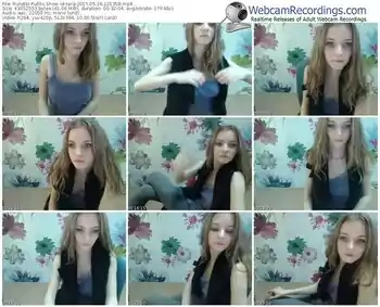 runetki-oksara-public-show-05_16_2015-12_13_58