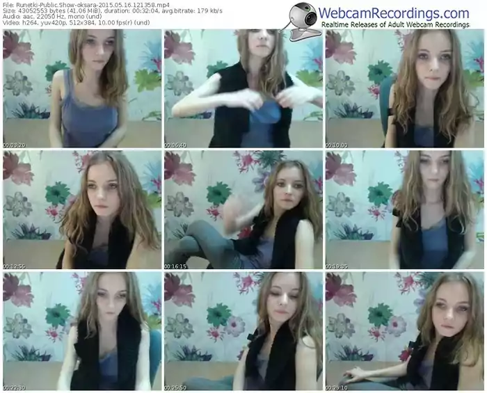 runetki-oksara-public-show-05_16_2015-12_13_58