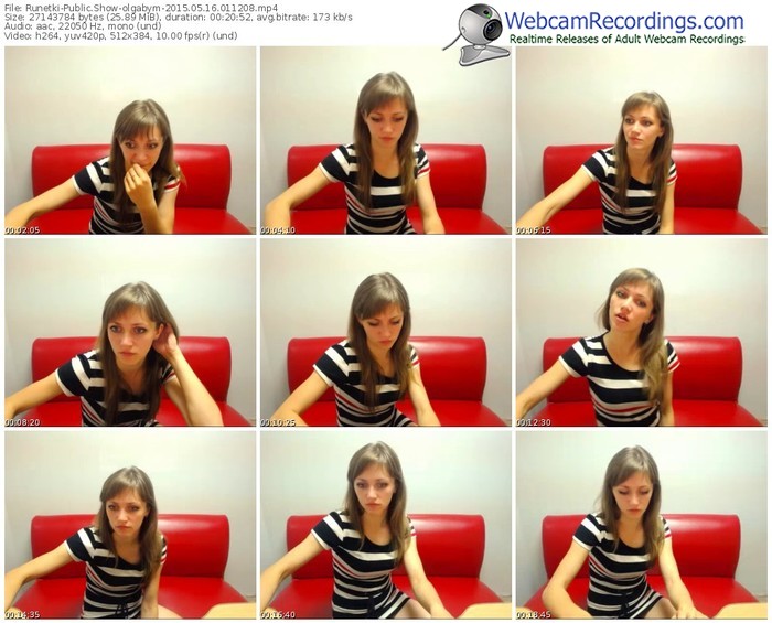 runetki-olgabym-public-show-05_16_2015-01_12_08