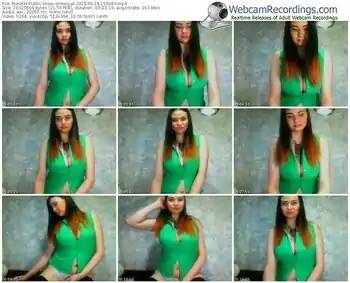 runetki-olimpiyal-public-show-05_16_2015-15_00_43