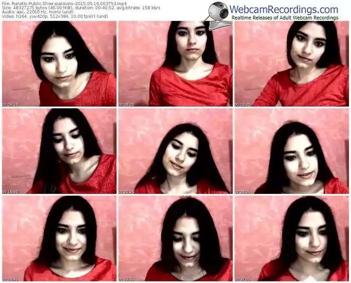 runetki-passionx-public-show-05_16_2015-06_37_53