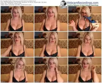 runetki-pixxxie-public-show-05_16_2015-16_36_15