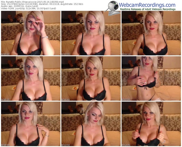 runetki-pixxxie-public-show-05_16_2015-18_33_50