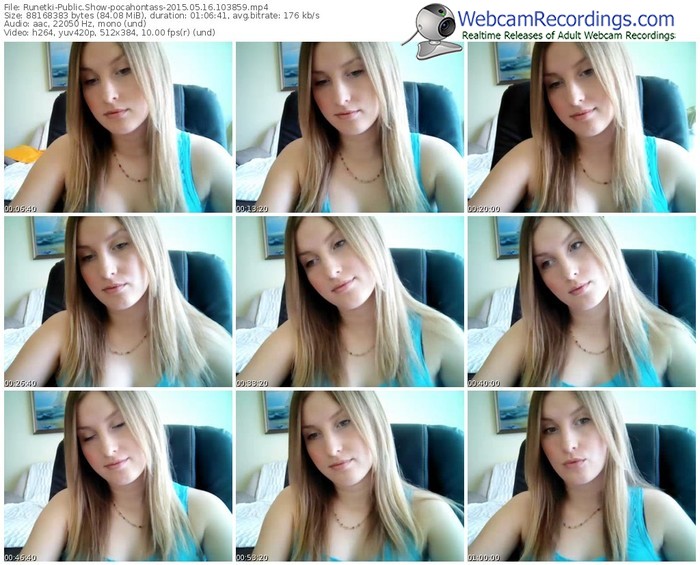 runetki-pocahontass-public-show-05_16_2015-10_38_59