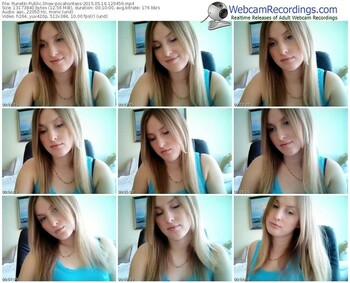 runetki-pocahontass-public-show-05_16_2015-12_04_59