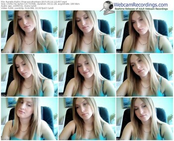 runetki-pocahontass-public-show-05_16_2015-12_16_57