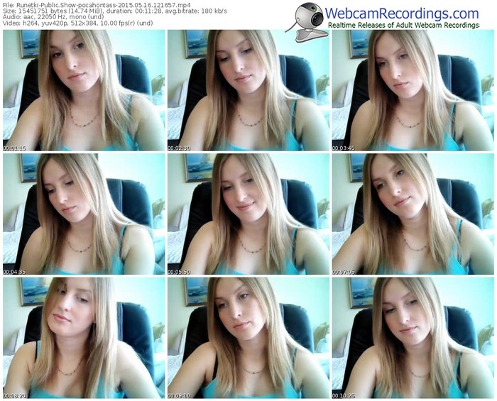 runetki-pocahontass-public-show-05_16_2015-12_16_57