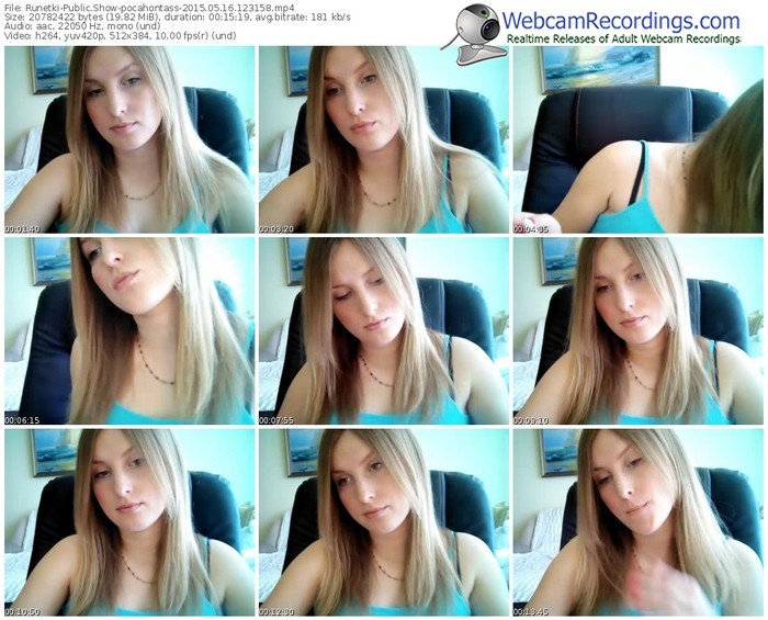 runetki-pocahontass-public-show-05_16_2015-12_31_58