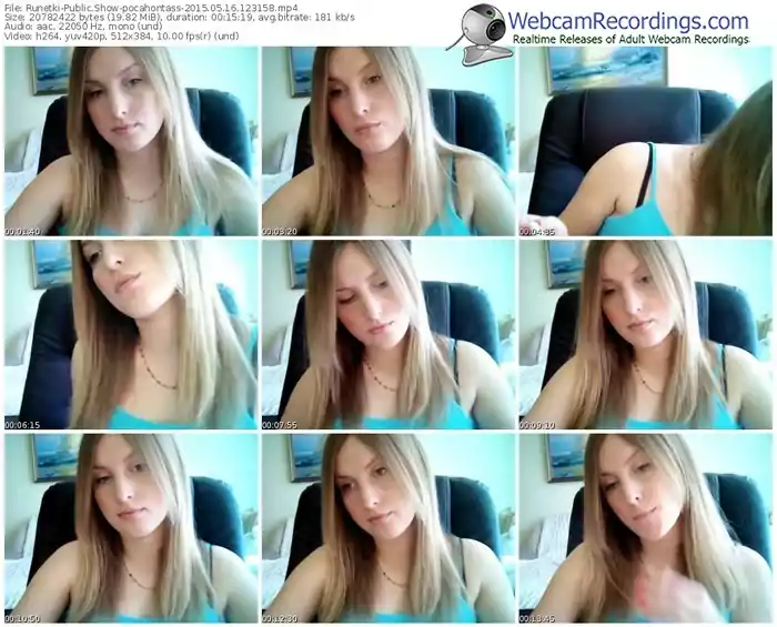 runetki-pocahontass-public-show-05_16_2015-12_31_58