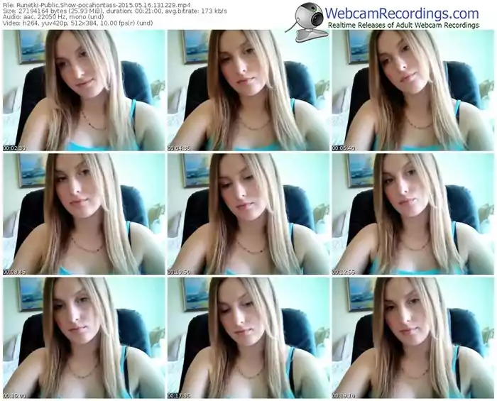 runetki-pocahontass-public-show-05_16_2015-13_12_29