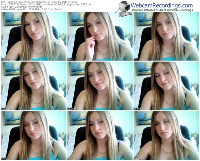 runetki-pocahontass-public-show-05_16_2015-13_41_27