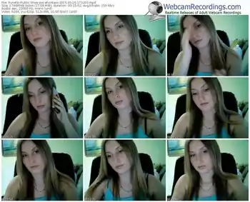 runetki-pocahontass-public-show-05_16_2015-17_32_03