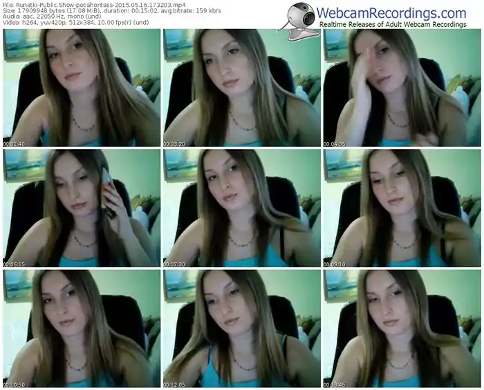 runetki-pocahontass-public-show-05_16_2015-17_32_03