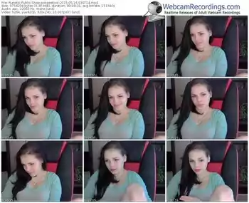 runetki-pozeeetivik-public-show-05_16_2015-03_07_14