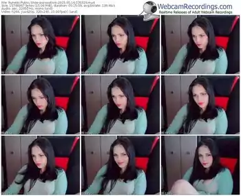 runetki-pozeeetivik-public-show-05_16_2015-03_53_29