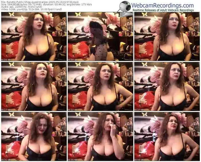 runetki-queenmargox-public-show-05_16_2015-02_37_39