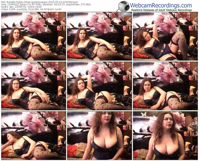 runetki-queenmargox-public-show-05_16_2015-03_23_28