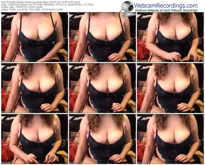 runetki-queenmargox-public-show-05_16_2015-05_12_01