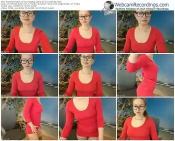 runetki-renatta-public-show-05_16_2015-05_25_49