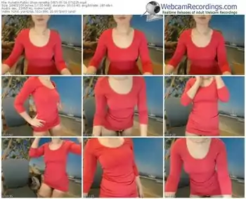 runetki-renatta-public-show-05_16_2015-07_52_25