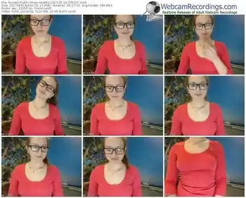 runetki-renatta-public-show-05_16_2015-09_53_37