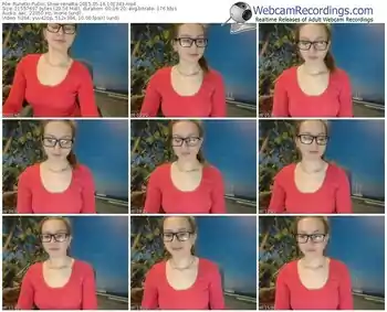 runetki-renatta-public-show-05_16_2015-10_13_43