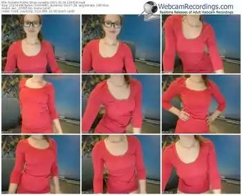 runetki-renatta-public-show-05_16_2015-10_43_18