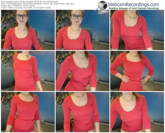 runetki-renatta-public-show-05_16_2015-10_43_18