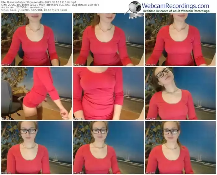 runetki-renatta-public-show-05_16_2015-11_10_16