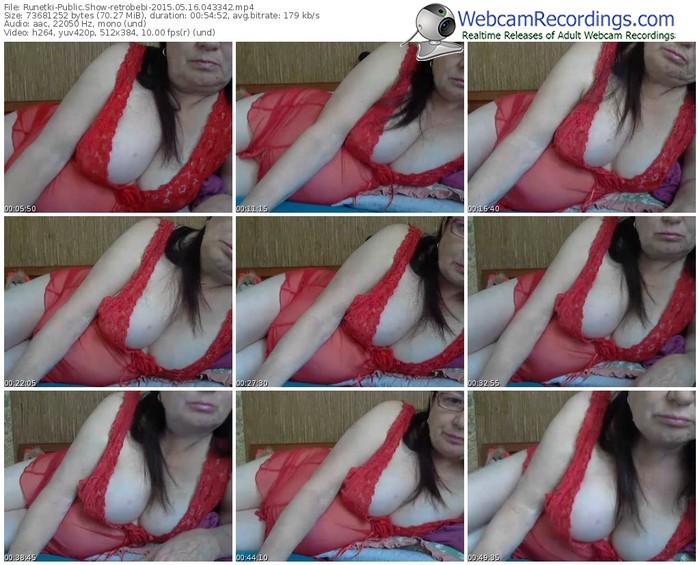 runetki-retrobebi-public-show-05_16_2015-04_33_42