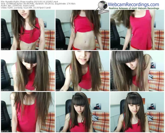 runetki-rosallie-public-show-05_16_2015-10_30_57