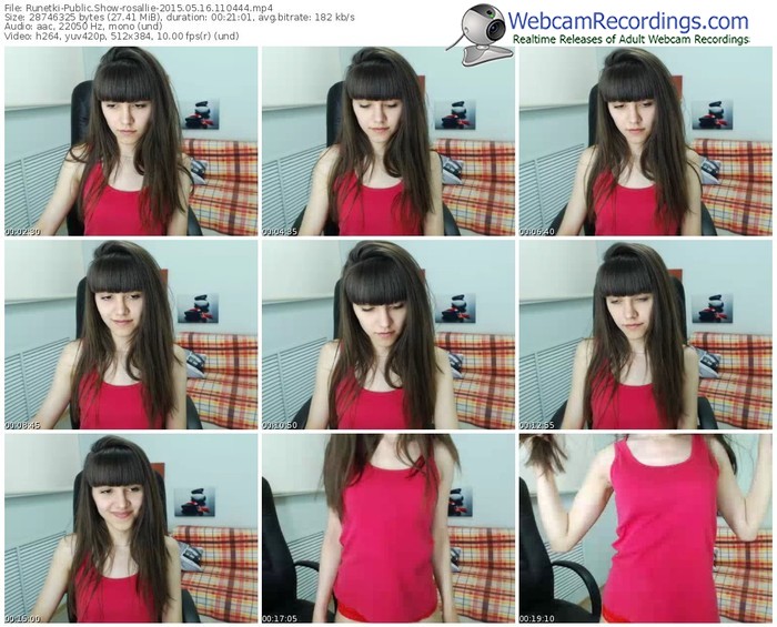 runetki-rosallie-public-show-05_16_2015-11_04_44