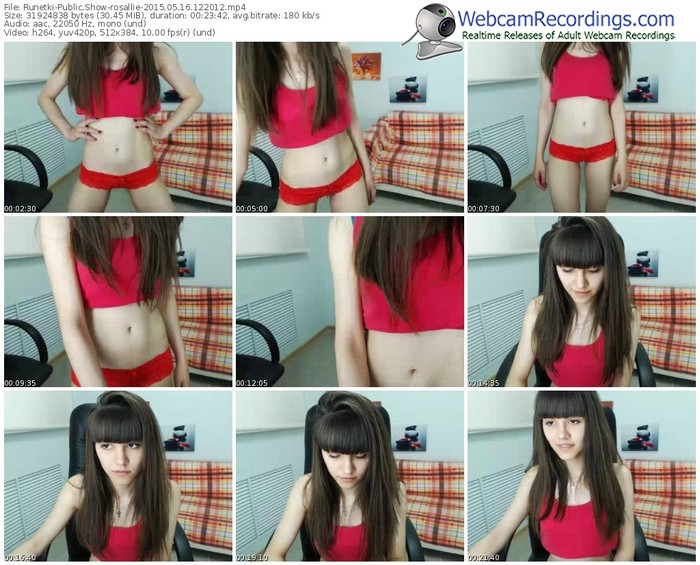 runetki-rosallie-public-show-05_16_2015-12_20_12