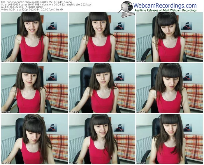 runetki-rosallie-public-show-05_16_2015-12_49_15