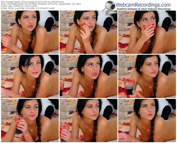 runetki-roselyna-public-show-05_16_2015-19_55_29