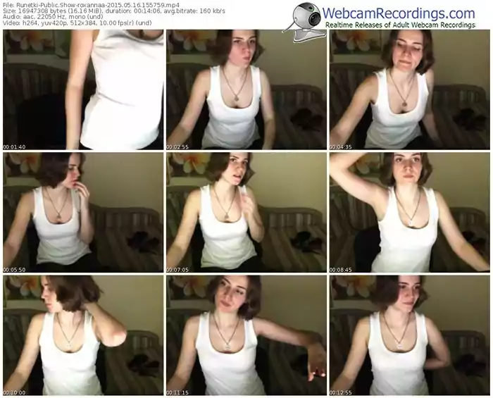 runetki-roxannaa-public-show-05_16_2015-15_57_59