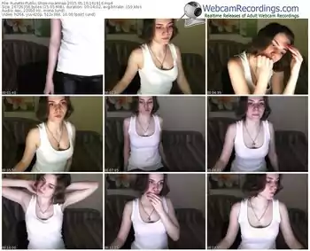 runetki-roxannaa-public-show-05_16_2015-16_16_16