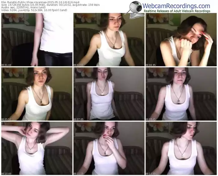 runetki-roxannaa-public-show-05_16_2015-16_16_16