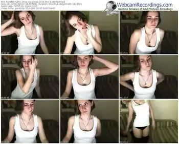 runetki-roxannaa-public-show-05_16_2015-16_57_44