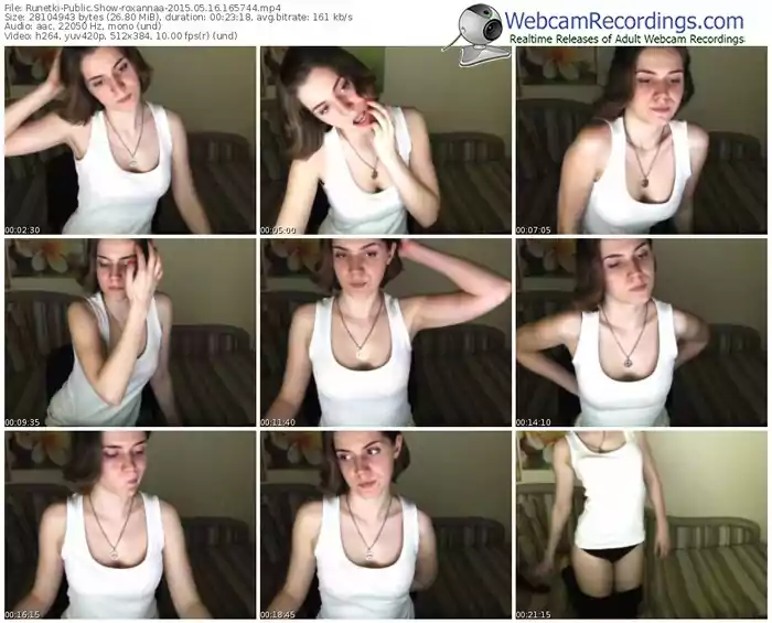 runetki-roxannaa-public-show-05_16_2015-16_57_44