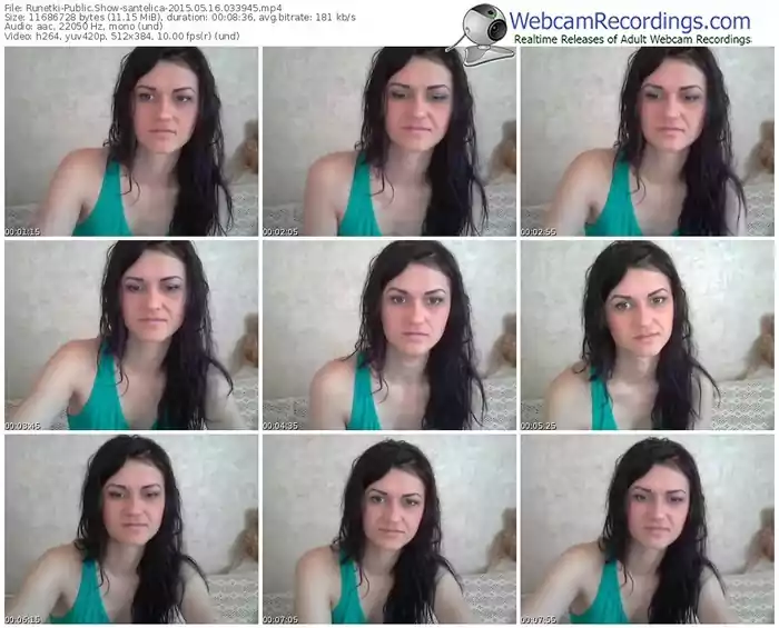 runetki-santelica-public-show-05_16_2015-03_39_45