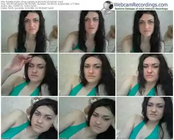 runetki-santelica-public-show-05_16_2015-04_02_07