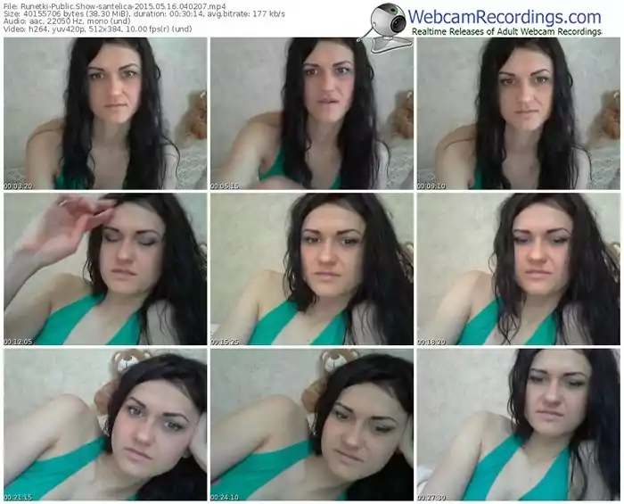 runetki-santelica-public-show-05_16_2015-04_02_07