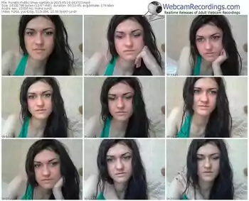 runetki-santelica-public-show-05_16_2015-04_37_23