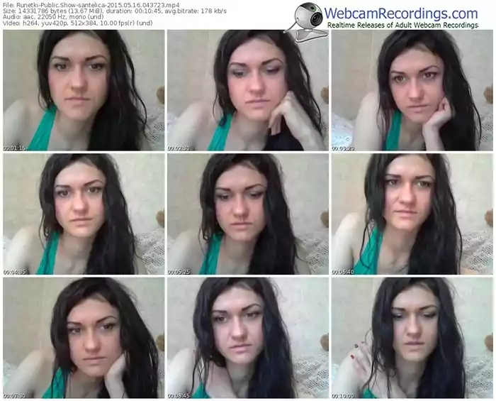 runetki-santelica-public-show-05_16_2015-04_37_23