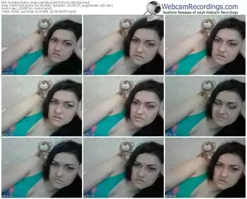 runetki-santelica-public-show-05_16_2015-05_23_32