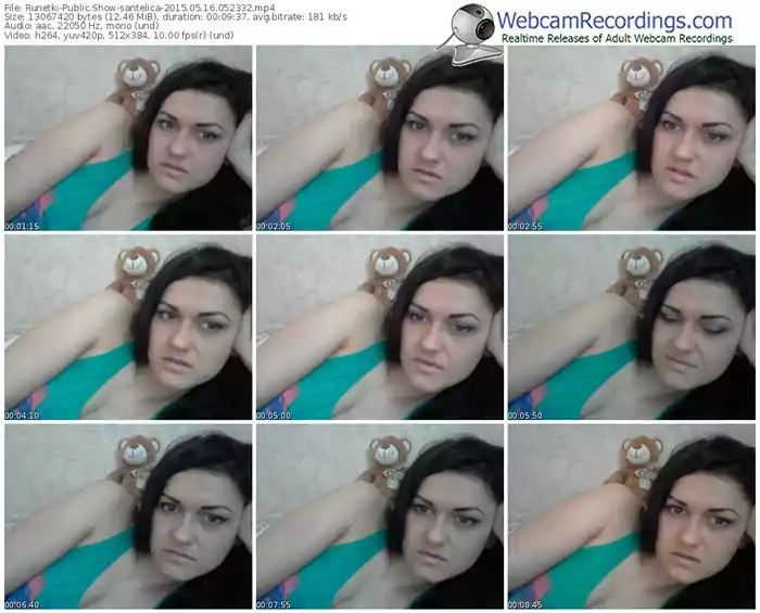 runetki-santelica-public-show-05_16_2015-05_23_32